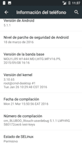Screenshot_2016-05-22-11-37-11.png