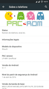 Screenshot_2016-05-18-14-11-40.png