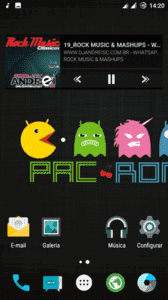 Screenshot_2016-05-18-14-20-33.png
