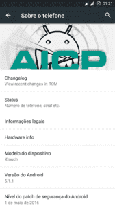 Screenshot_2016-05-22-01-21-41.png