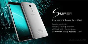 umi-super-oferta-movil.jpg