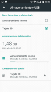 Screenshot_20160523-224515.png