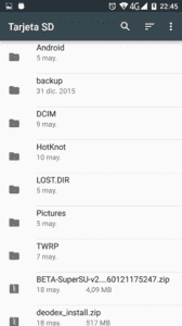 Screenshot_20160523-224520.png