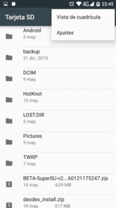 Screenshot_20160523-224525.png