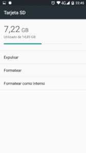 Screenshot_20160523-224529.png