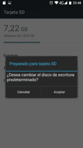 Screenshot_20160523-224857.png