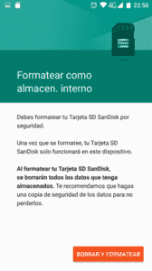 Screenshot_20160523-225032.png