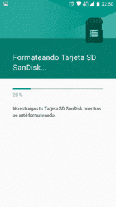 Screenshot_20160523-225040.png