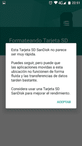 Screenshot_20160523-225148.png