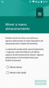 Screenshot_20160523-225154.png