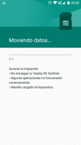 Screenshot_20160523-225206.png