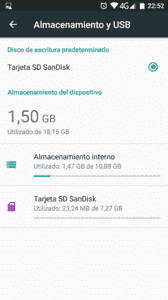 Screenshot_20160523-225220.png