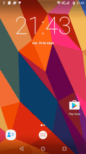 Screenshot_2016-05-24-21-43-24.png