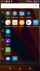 Screenshot_2016-05-24-21-43-29.png