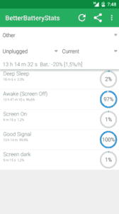 Screenshot_2016-05-23-07-48-53.png