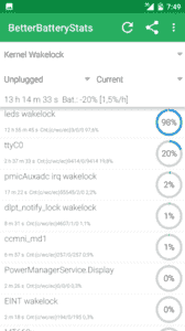 Screenshot_2016-05-23-07-49-15.png