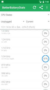 Screenshot_2016-05-23-07-50-26.png