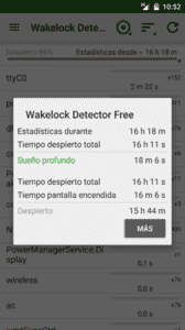 Screenshot_2016-05-23-10-52-41.png
