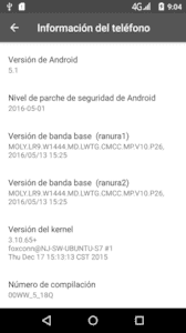Screenshot_2015-05-01-09-04-50.png