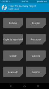 Screenshot_2016-01-08-22-19-50.png