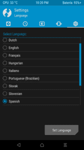 Screenshot_2016-01-08-22-20-00.png