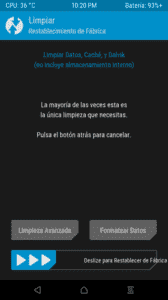 Screenshot_2016-01-08-22-20-08.png