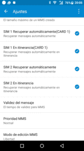 Screenshot_2016-05-25-20-05-27.png