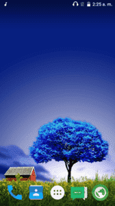 Screenshot_2015-01-01-02-25-33.png