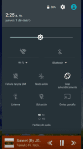 Screenshot_2015-01-01-02-25-38.png