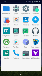 Screenshot_2015-01-01-02-25-44.png