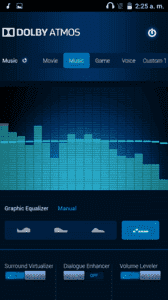 Screenshot_2015-01-01-02-25-50.png
