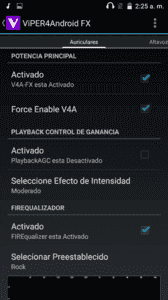 Screenshot_2015-01-01-02-25-56.png