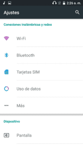 Screenshot_2015-01-01-02-26-06.png