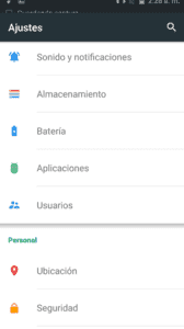 Screenshot_2015-01-01-02-26-11.png