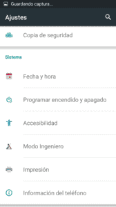 Screenshot_2015-01-01-02-26-15.png