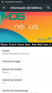 Screenshot_2015-01-01-02-26-20.png