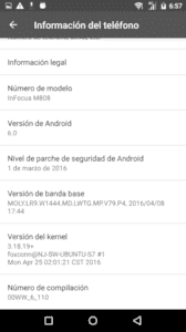 Screenshot_2016-05-26-06-57-05.png