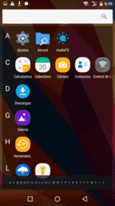 Screenshot_2016-05-26-06-56-47.png