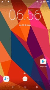 Screenshot_2016-05-26-06-56-08.png