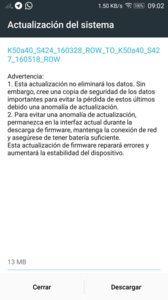 Screenshot_2016-05-26-09-02-29-021.jpeg