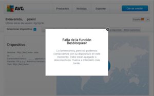 Bloqueo Movil1.jpg