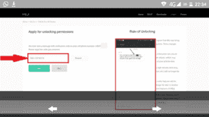 Screenshot_2016-05-26-22-34-47.png