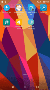 Screenshot_2015-05-01-09-02-12.png