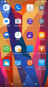 Screenshot_2015-05-01-09-02-15.png