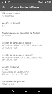 Screenshot_2015-05-01-09-09-44.png