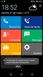 Screenshot_2016-05-27-18-52-13.png
