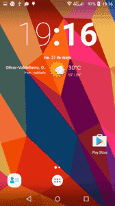 Screenshot_2016-05-27-19-16-18.png