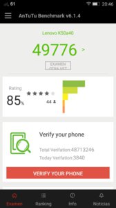 Screenshot_2016-05-27-20-46-46-803.jpeg