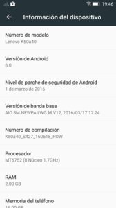 Screenshot_2016-05-27-19-46-27-450.jpeg
