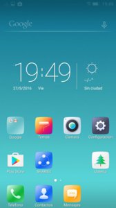 Screenshot_2016-05-27-19-49-26-791.jpeg